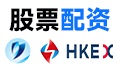 穩(wěn)健杠桿，理性投資——解析股票配資風(fēng)險(xiǎn)與資金優(yōu)化策略