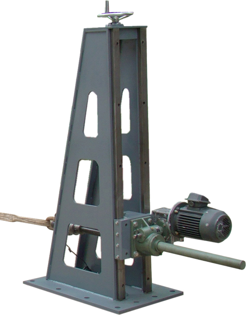 �v܇�Ƅ����ܜyԇ�x