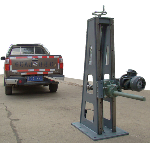 �v܇�Ƅ����ܜyԇ�x