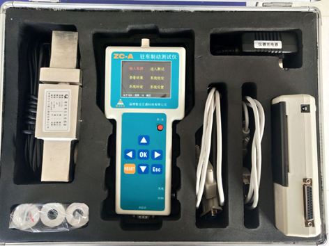 �v܇�Ƅ����ܜyԇ�x